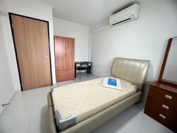 Blk 845 Woodlands Street 82 (Woodlands), HDB 4 Rooms #423859371